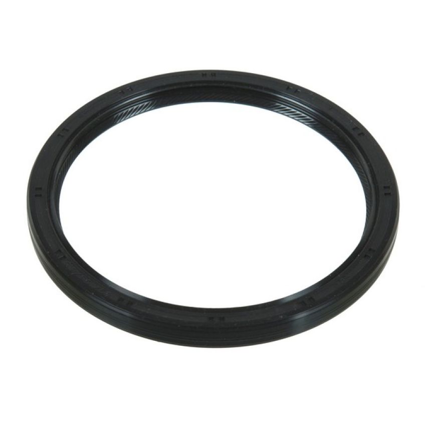 National 710871 Oil Seal