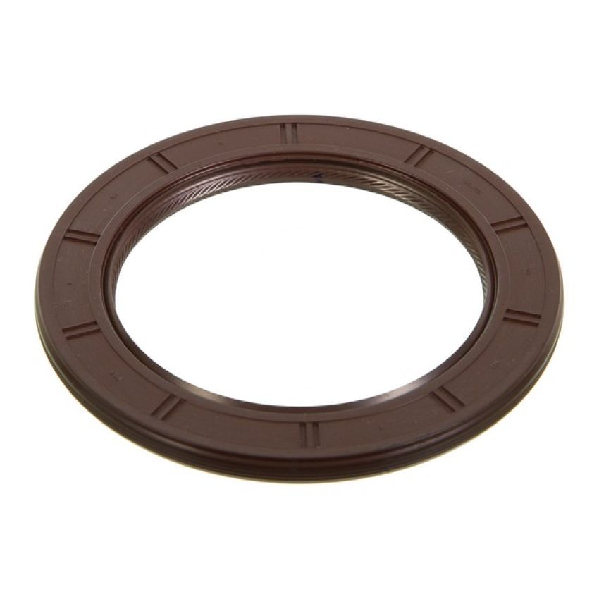 National 710879 Engine Crankshaft Seal