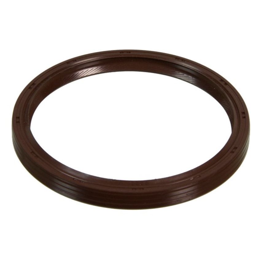 National 710881 Engine Crankshaft Seal