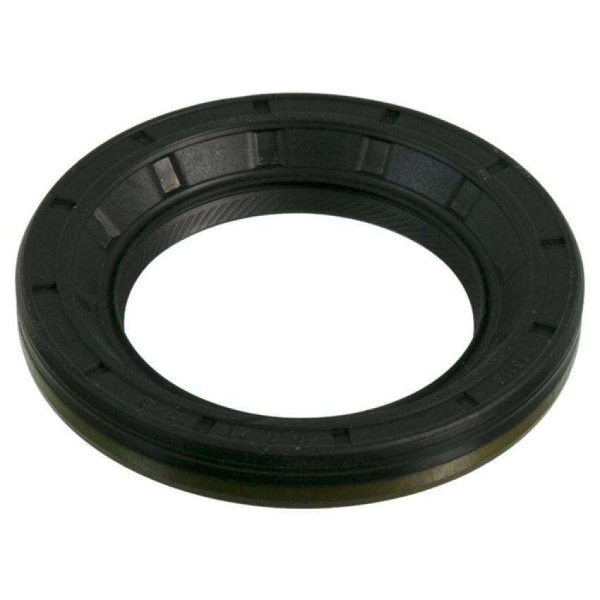 National 710905 Oil Seal