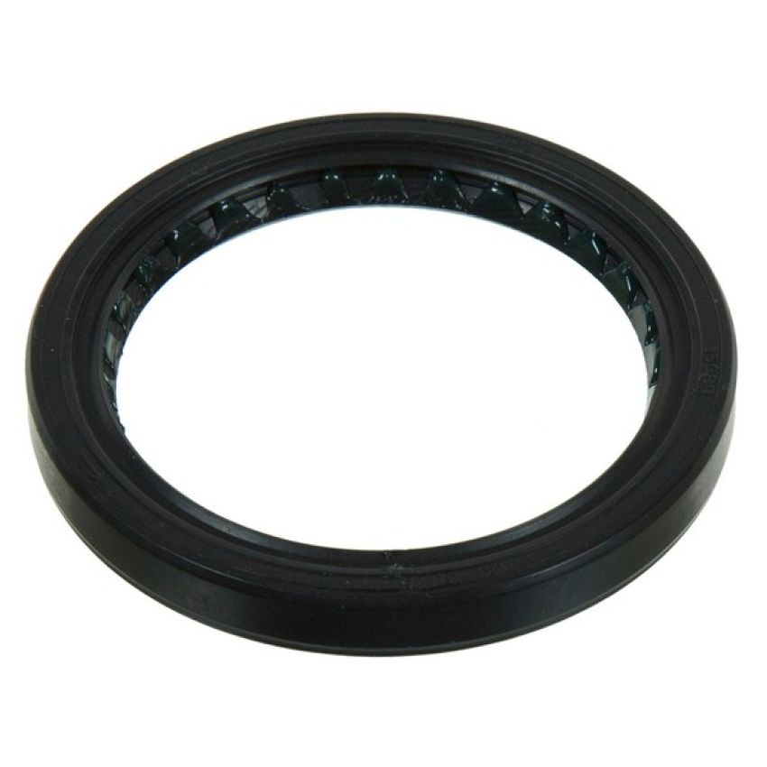 National 710909 Multi-Purpose Seal