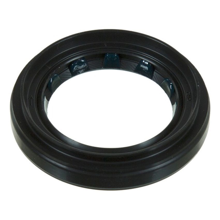 National 710913 Automatic Transmission Output Shaft Seal