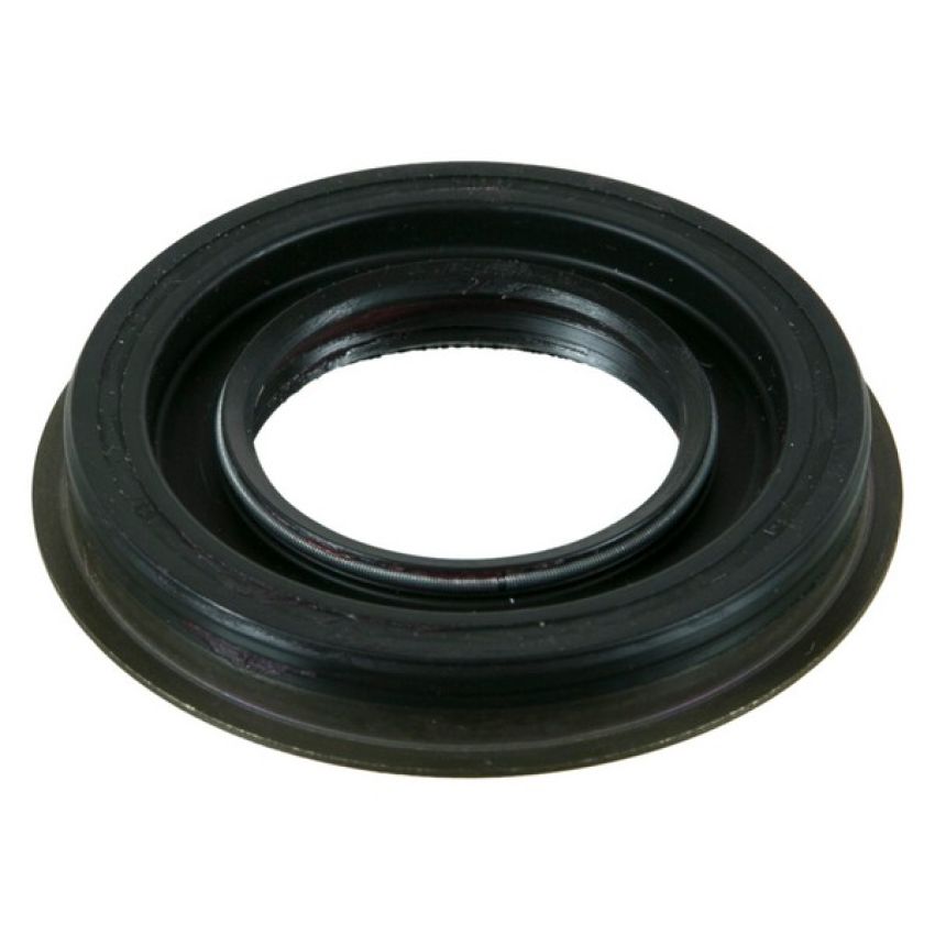 National 710919 Oil Seal