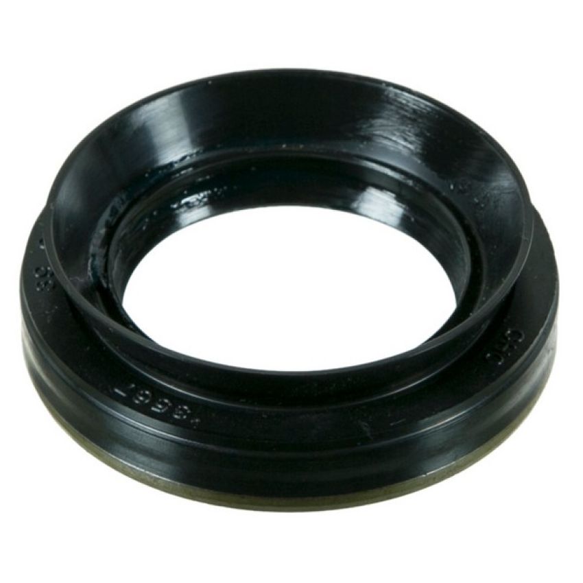 National 710922 Oil Seal
