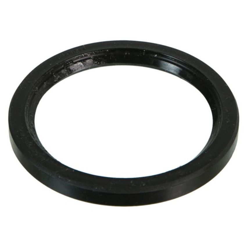 National 710924 Transfer Case Input Shaft Seal