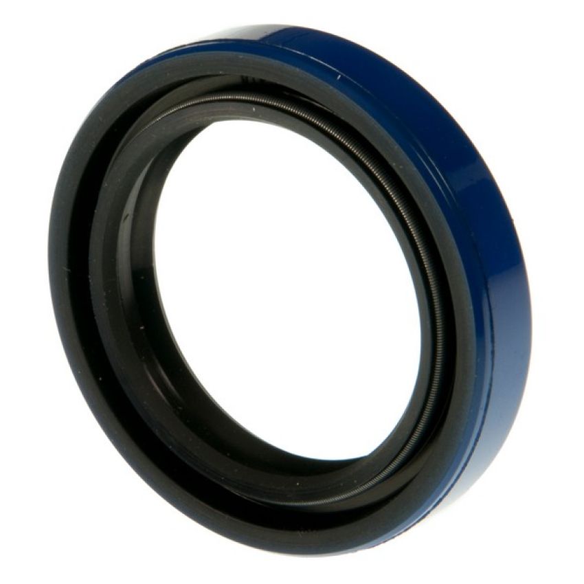 National 710928 Multi-Purpose Seal