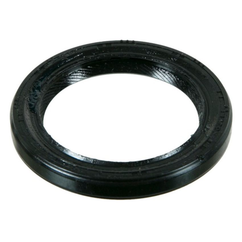 National 710934 Multi-Purpose Seal