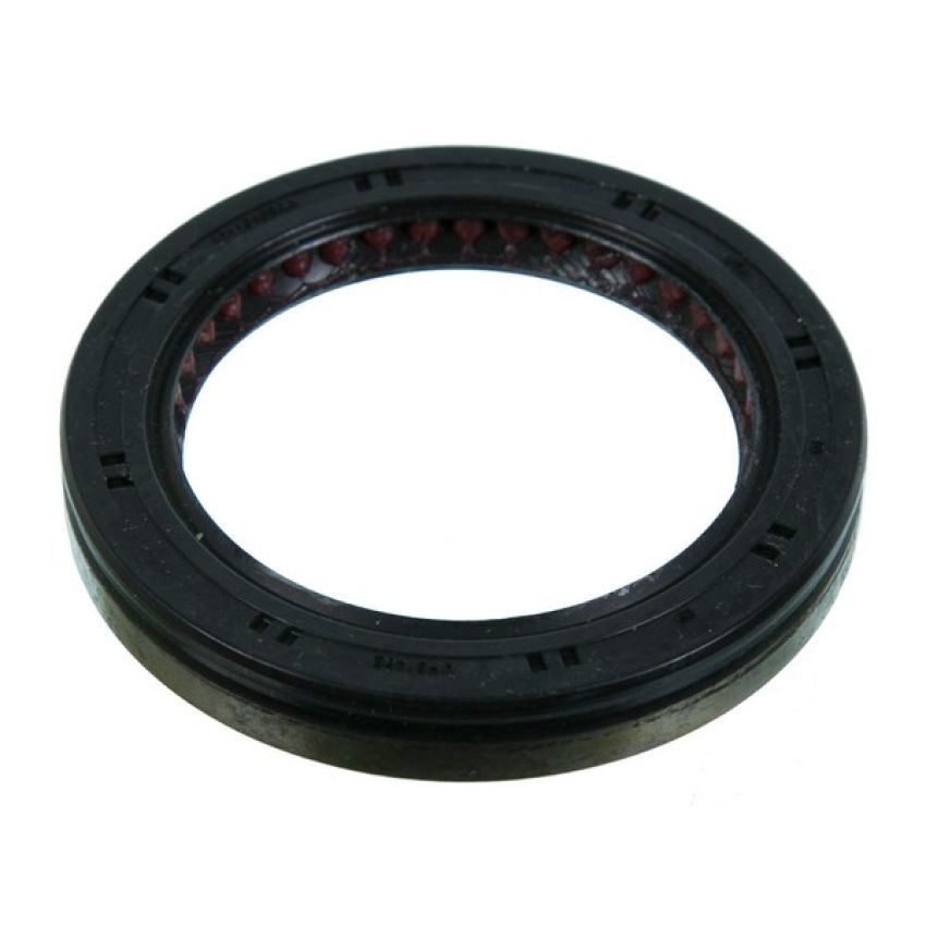 National 710941 Oil Seal