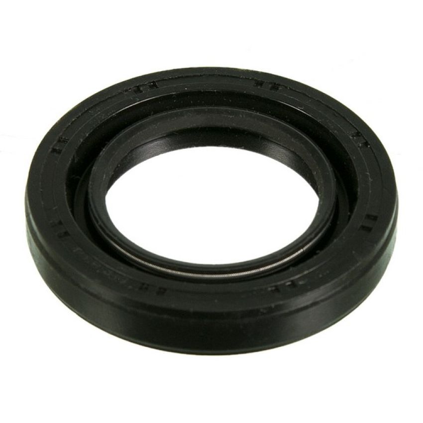 National 710954 Transfer Case Output Shaft Seal