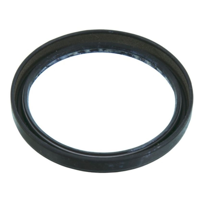 National 710955 Oil Seal