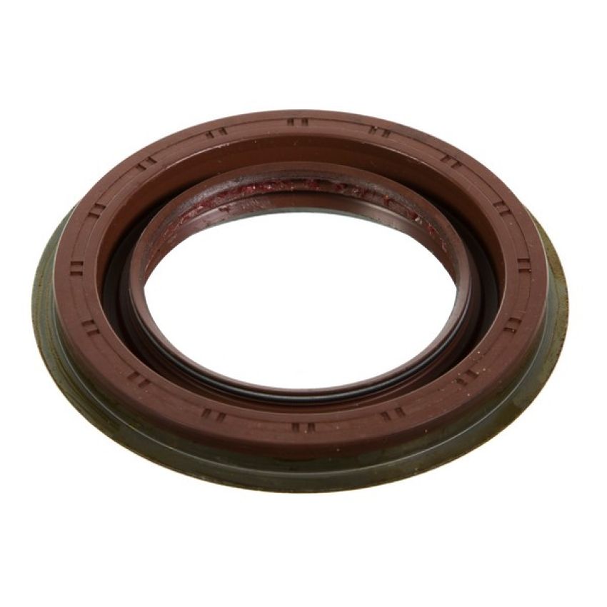 National 710959 Differential Pinion Seal