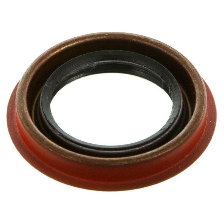 National 710978 Automatic Transmission Output Shaft Seal