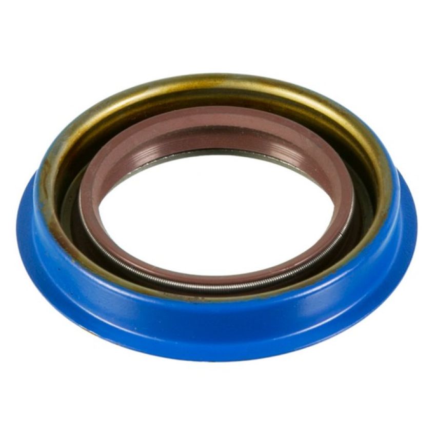 National 710979 Multi-Purpose Seal