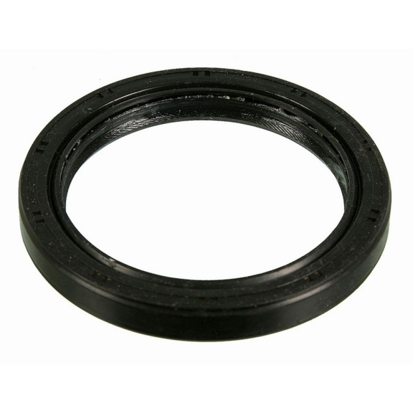 National 710980 Automatic Transmission Output Shaft Seal