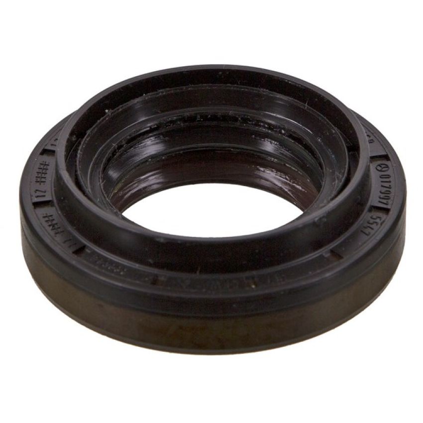National 710983 Differential Pinion Seal