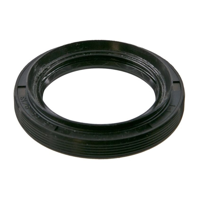 National 710990 Axle Output Shaft Seal