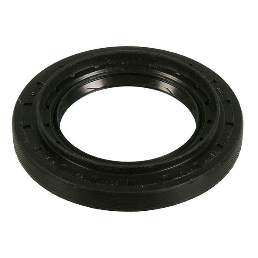 National 710994 Oil Seal