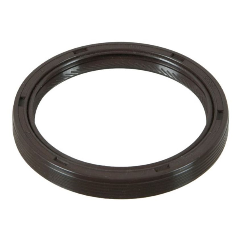 National 711001 Oil Seal