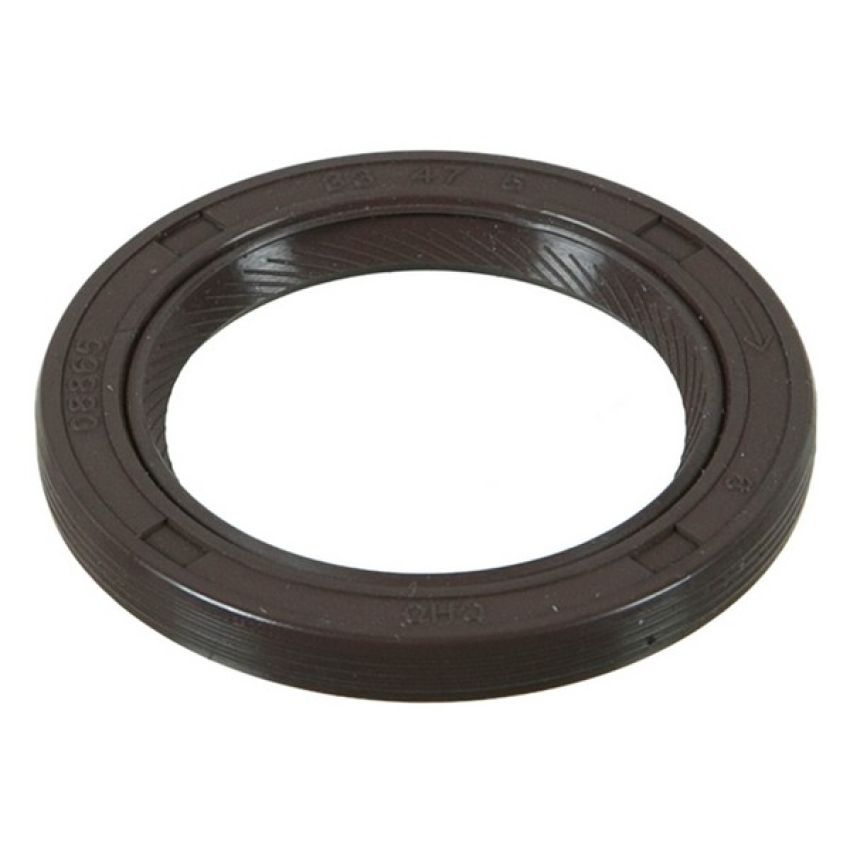 National 711002 Oil Seal