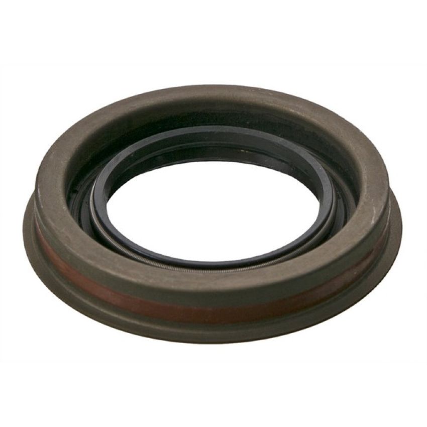 National 711010 Oil Seal
