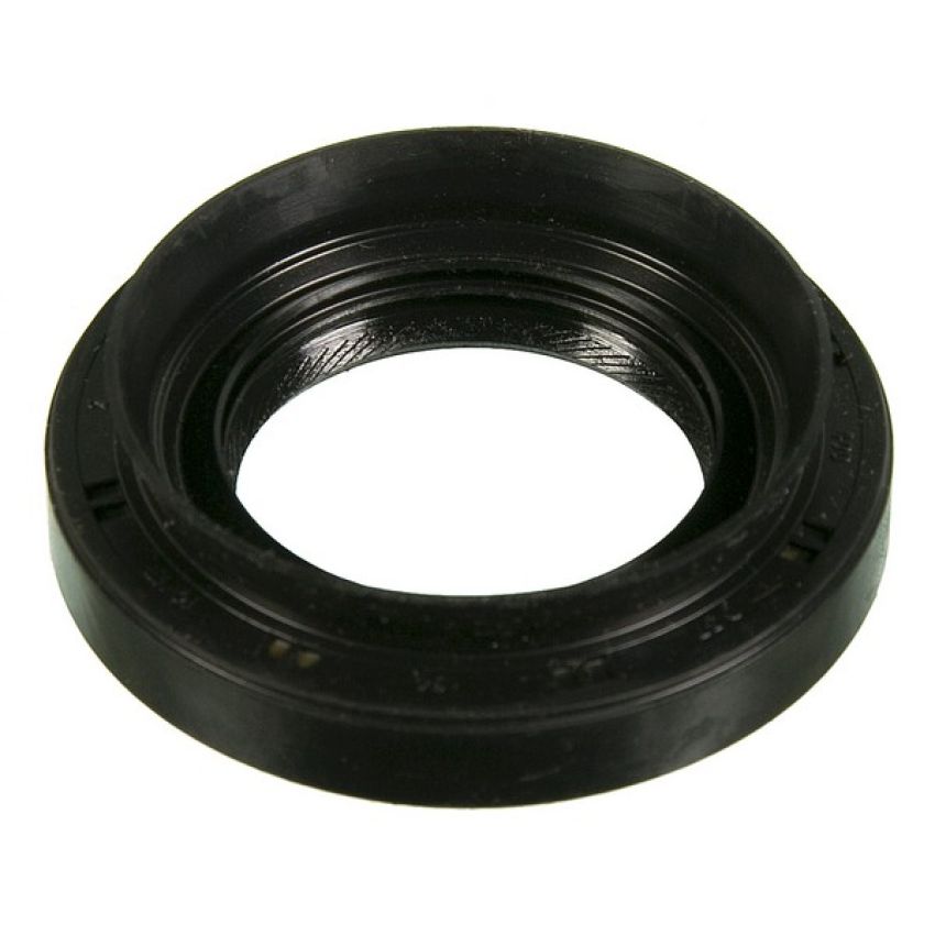 National 711015 Oil Seal