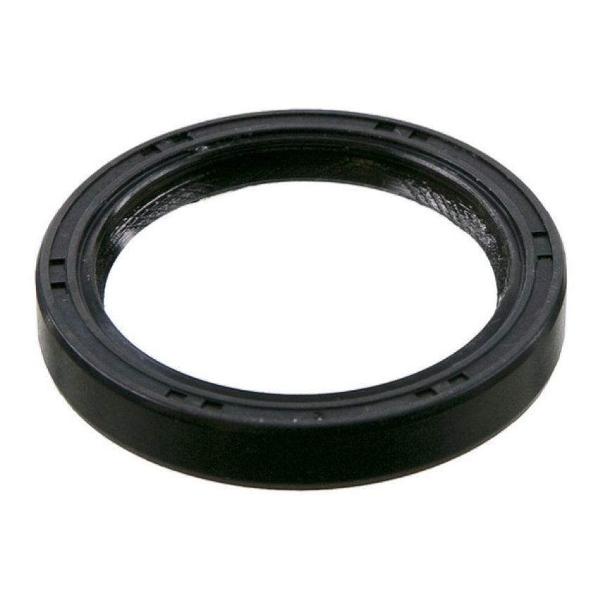 National 711016 Automatic Transmission Extension Housing Seal