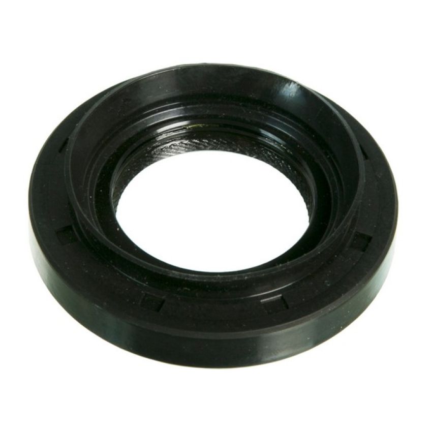 National 711018 Oil Seal