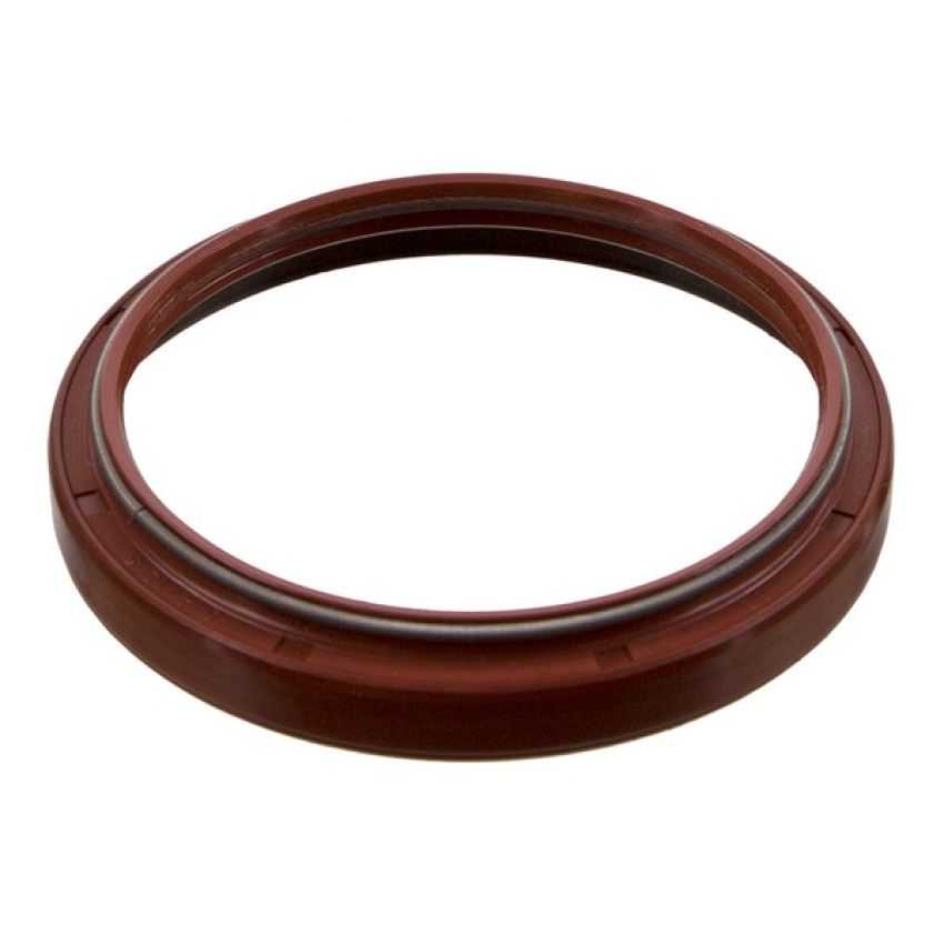 National 711020 Oil Seal