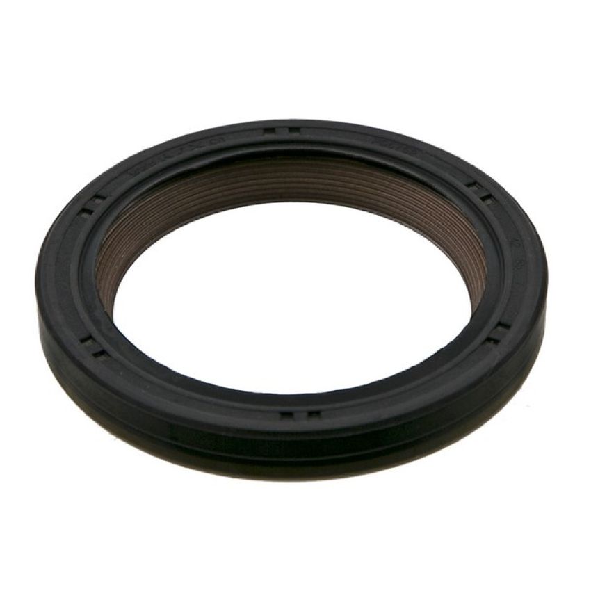 National 711024 Engine Crankshaft Seal