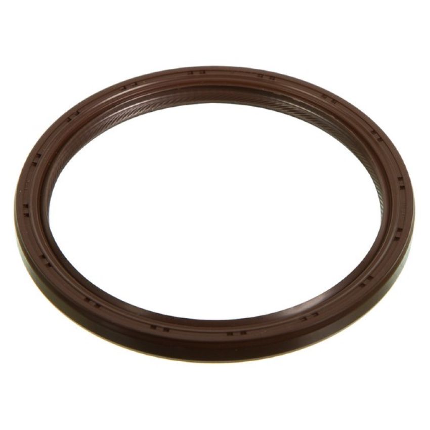 National 711039 Engine Crankshaft Seal