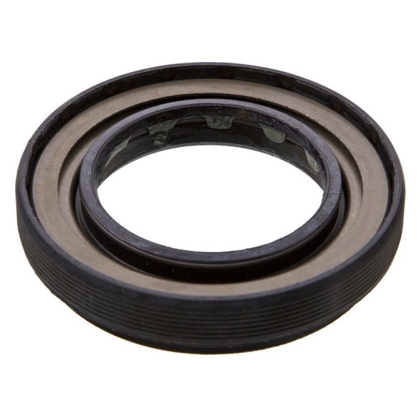National 711046 Oil Seal