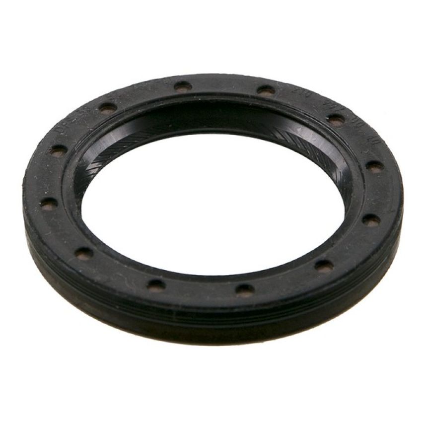 National 711049 Oil Seal