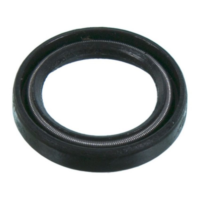National 711060 Oil Seal