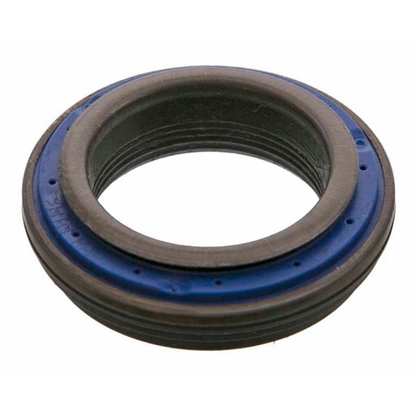 National 711064 Oil Seal