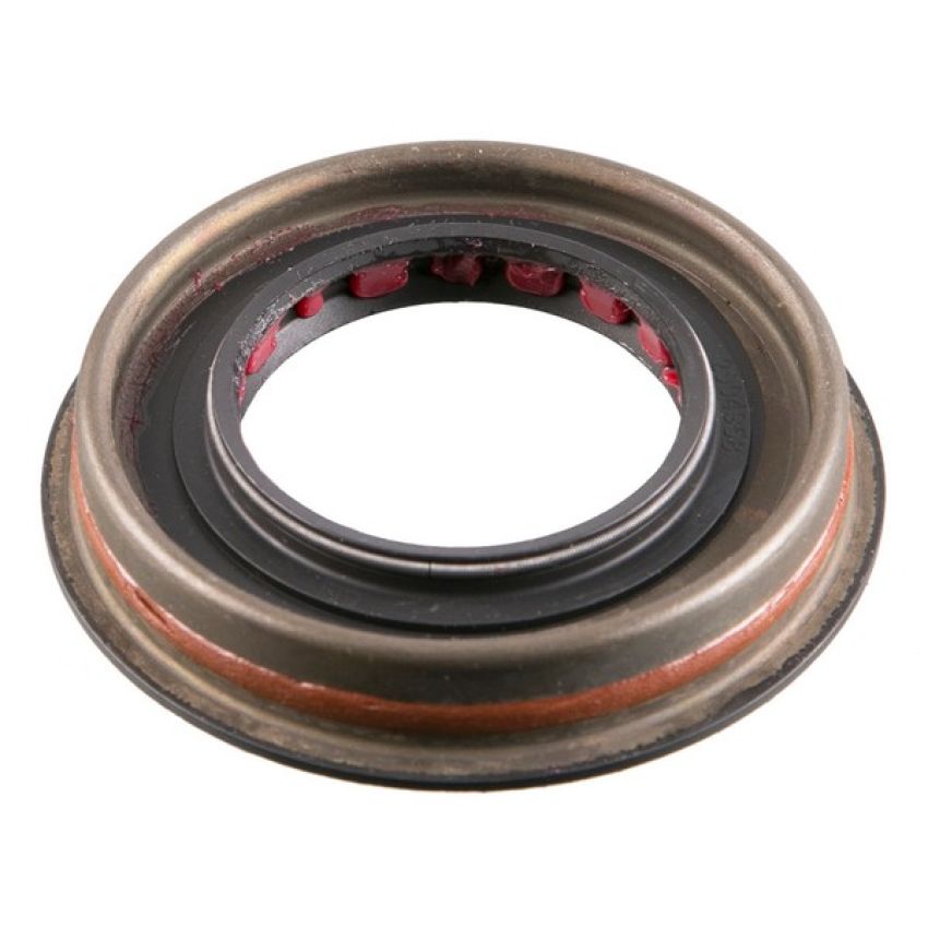 National 711069 Oil Seal