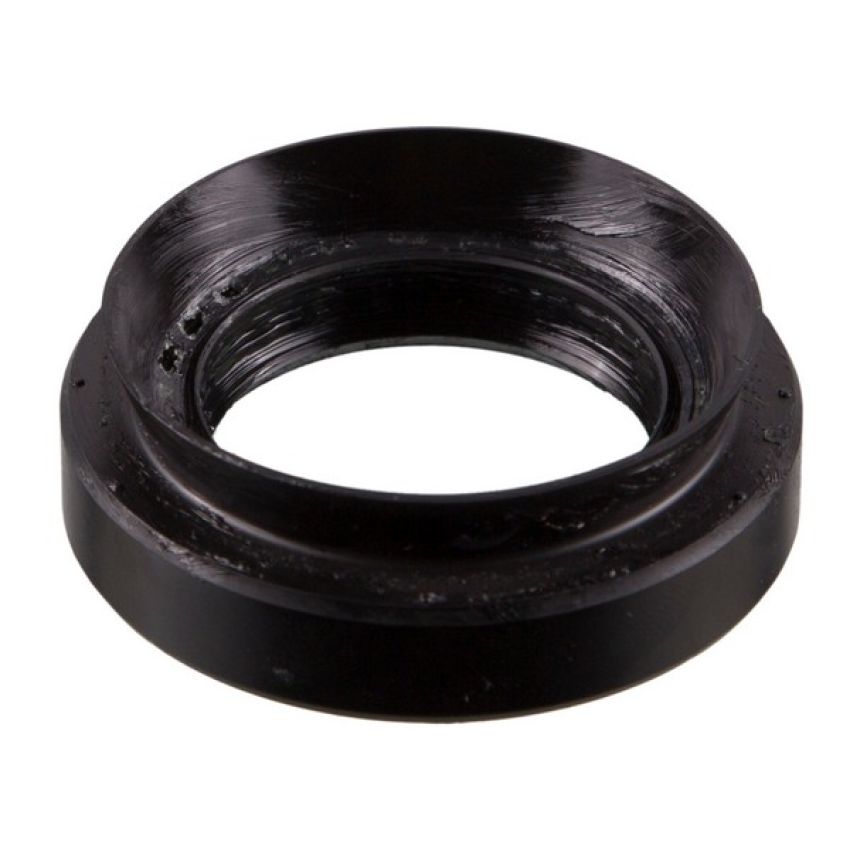 National 711070 Oil Seal