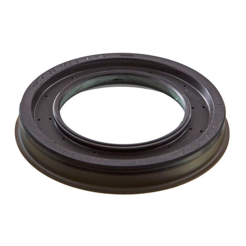 National 711076 Oil Seal