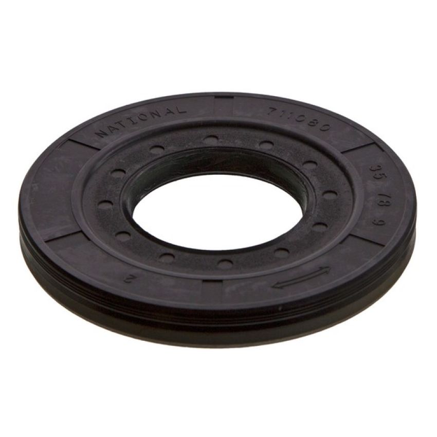 National 711080 Differential Pinion Seal