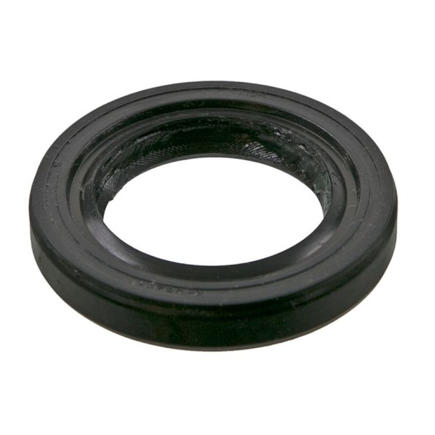 National 711086 Drive Axle Shaft Seal