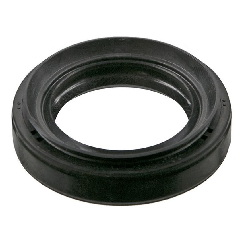 National 711092 Axle Differential Seal