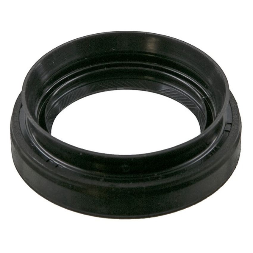 National 711096 Drive Axle Shaft Seal