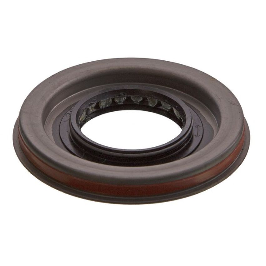 National 711105 Automatic Transmission Extension Housing Seal