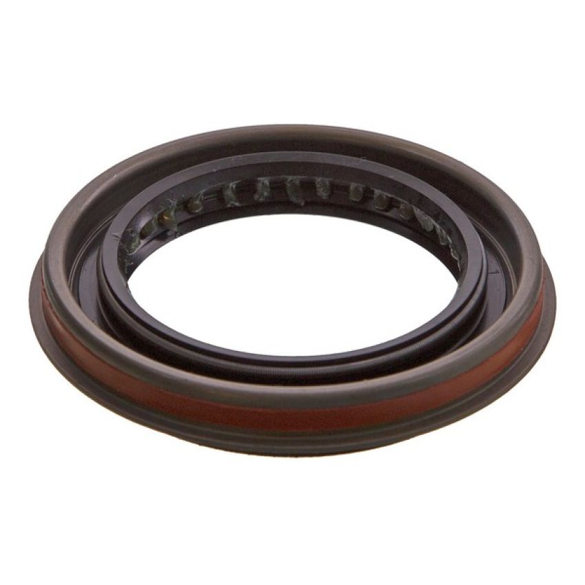 National 711106 Oil Seal