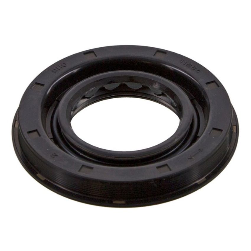 National 711116 Transfer Case Output Shaft Seal