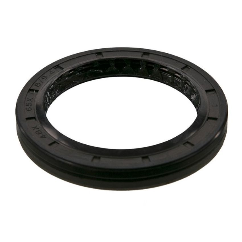 National 711121 Oil Seal