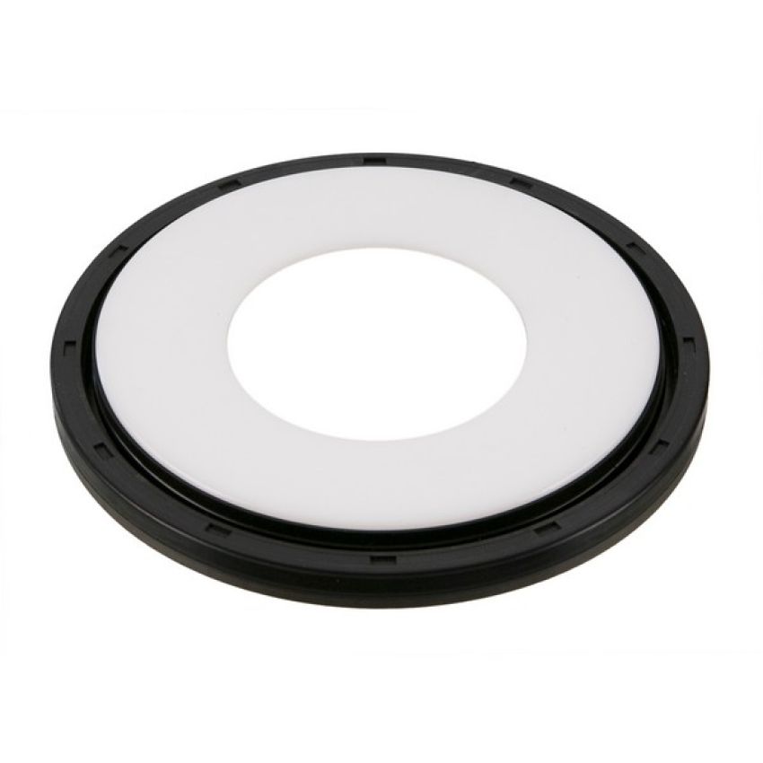 National 711130 Oil Seal