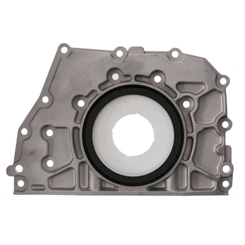 National 711133 Engine Crankshaft Seal
