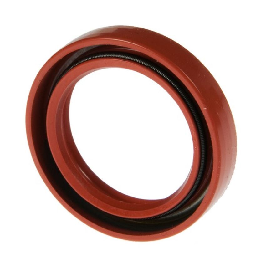 National 712007 Multi-Purpose Seal