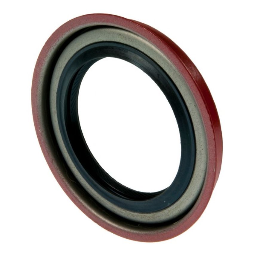 National 714598 Oil Seal