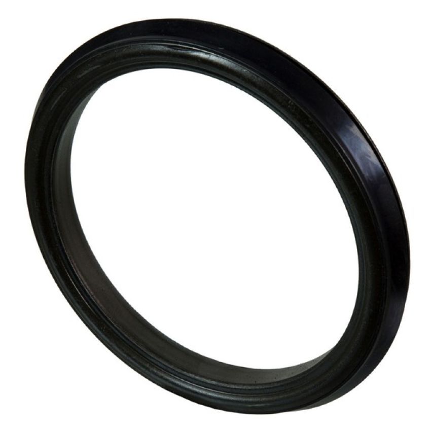 National 7354N Oil Seal